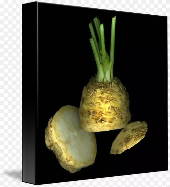 蔬菜静物摄影-蔬菜