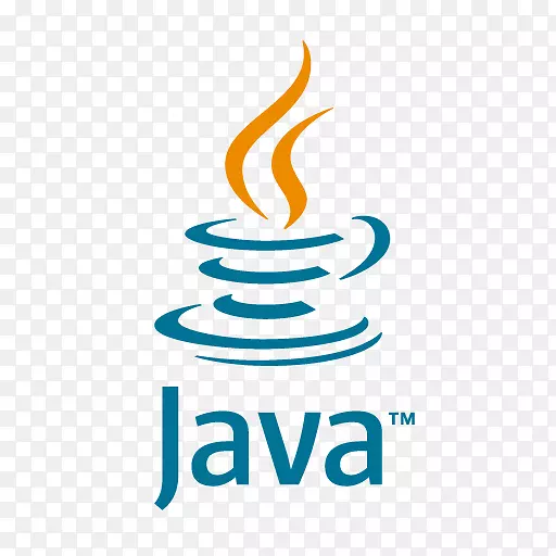Java运行时环境编程语言程序员计算机编程-java