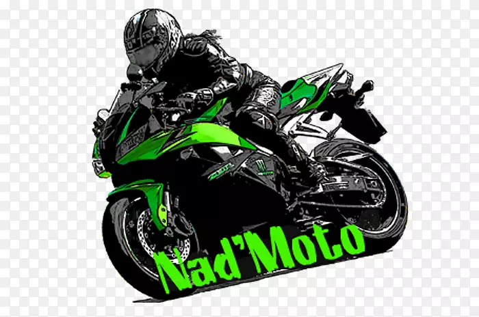 摩托车整流罩汽车摩托车头盔摩托车附件摩托车插图