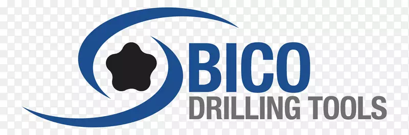 BICO钻井工具公司泥浆马达螺旋器-马达