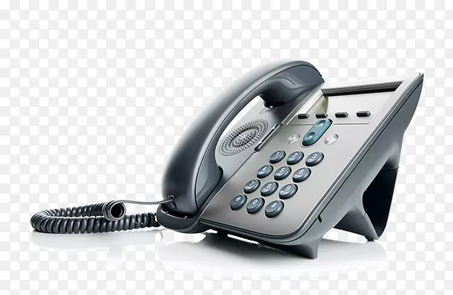 IP电话语音、VoIP电话、互联网会话启动协议-协议