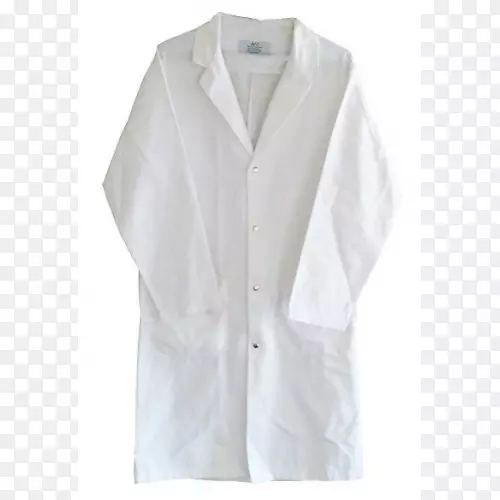 衣袖，实验室大衣，夹克，外套，衬衫.衣架