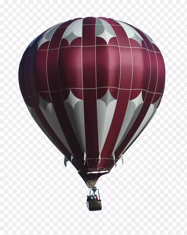 飞行热气球布里斯托尔国际气球节阿尔伯克基国际热气球嘉年华气球