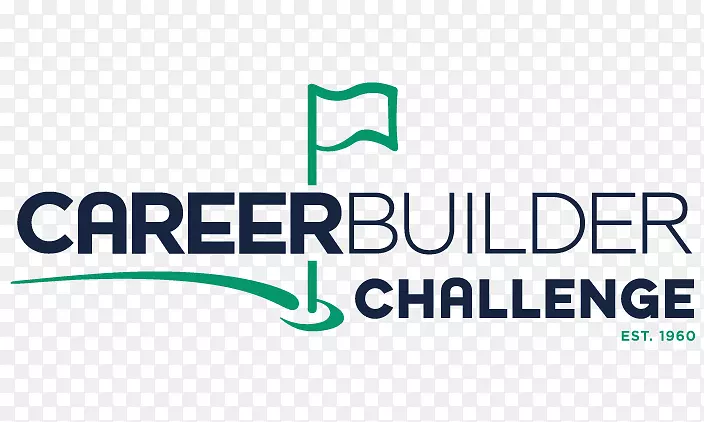 PGA西部球场2018年CareerBuilder挑战Rancho海市蜃楼2016 CareerBuilder挑战银岩度假村-高尔夫