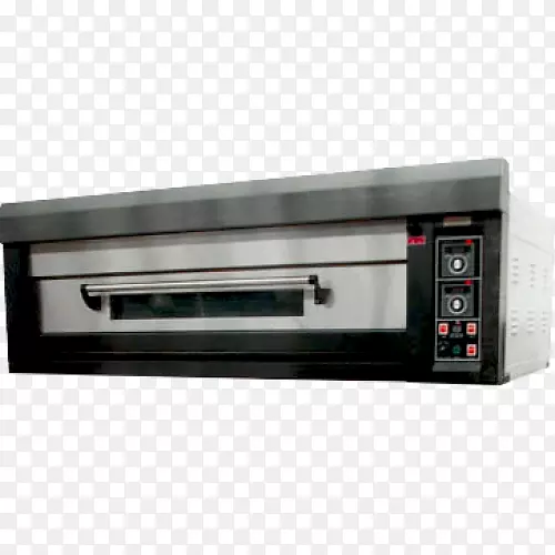 烤箱烤面包机厨房托盘烤箱