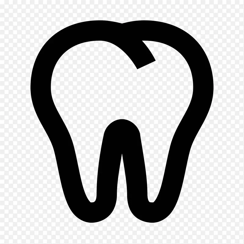 人类蛀牙牙科دندان‌پزشکیترمی-Dente