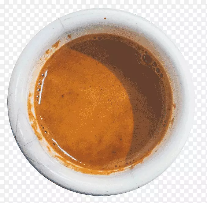 咖啡烘焙红眼咖啡-咖啡