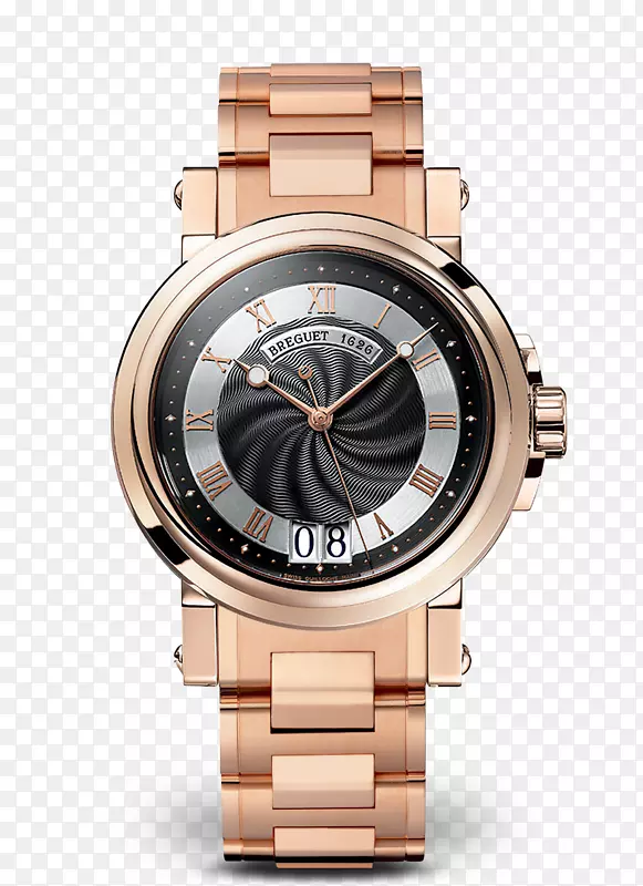 表表带Breguet品牌销售-手表