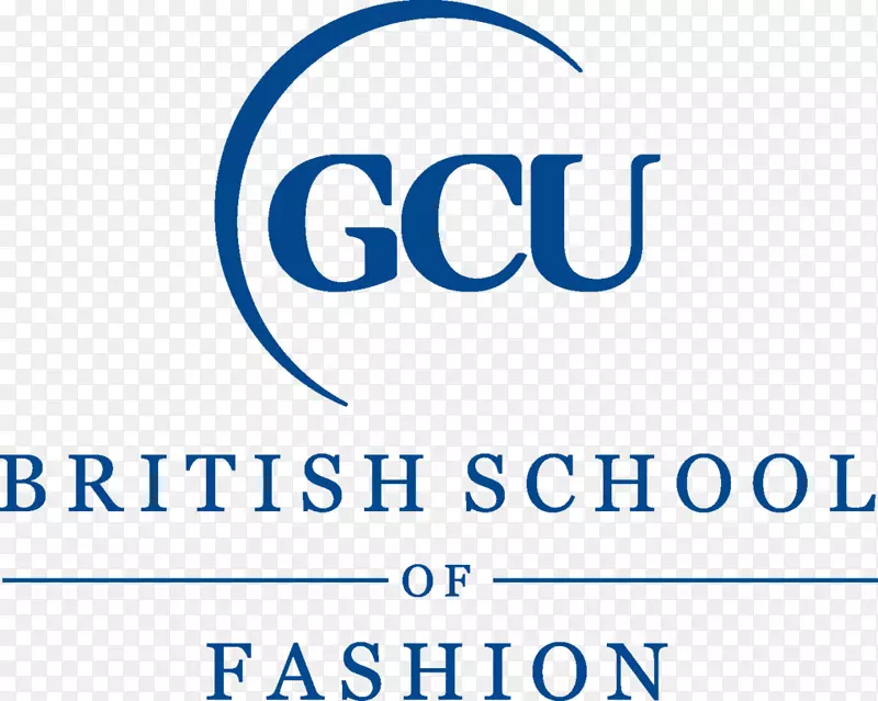 格拉斯哥加里东大学伦敦英国时装学院硕士学位学校