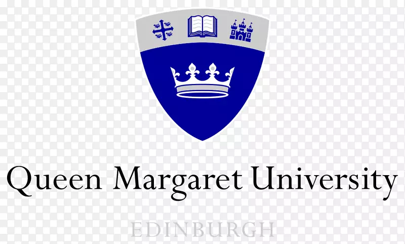 英国女王玛格丽特大学，伦敦玛丽大学，爱丁堡大学，女王大学，贝尔法斯特-玛格丽特女王大学