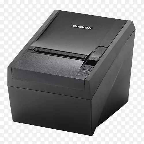 双酚热印打印机销售点-打印机