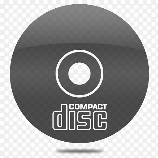 电脑图标光碟-dvd