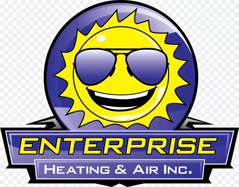 企业暖气公司暖通空调房集中供热