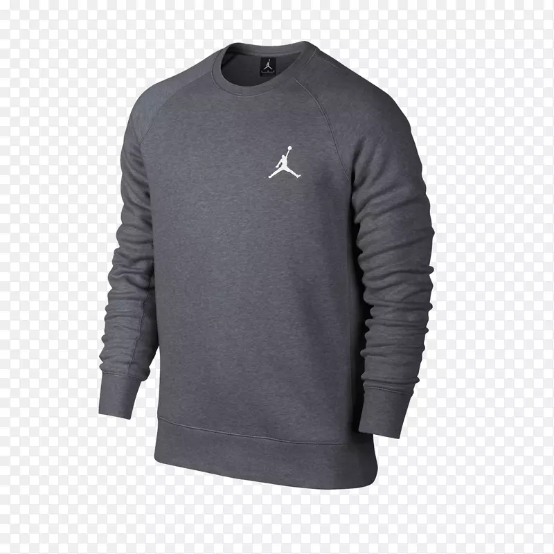 套头衫Jumpman Air Jordan blza nike-nike