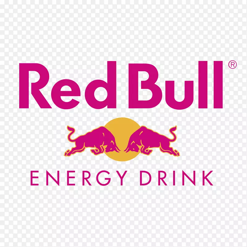 红牛汽水鲨鱼能量饮料-红牛