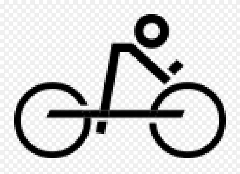 自行车车架自行车车轮线纺纱级