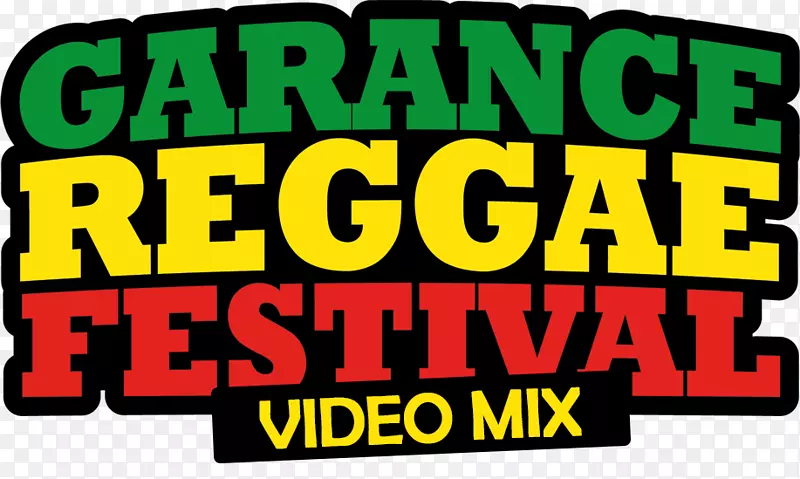 Bagnols-Su-cèze Garance reggae节日reggae Sun ska节日-reggae