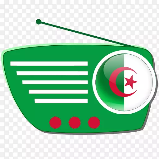 阿尔及利亚Jil调频Android电台