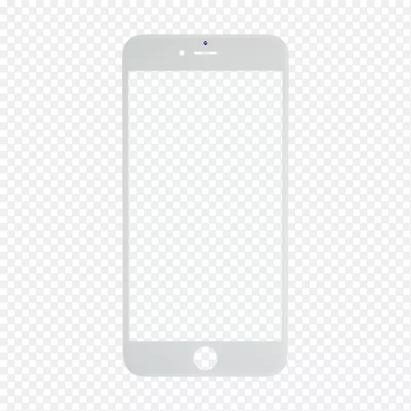 iPhone 5 iPhone 8三星星系A7(2016)三星星系S6-iPhone x