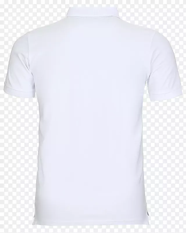 马球衫，t恤衫，游泳裤，百慕大短裤，白色马球衫
