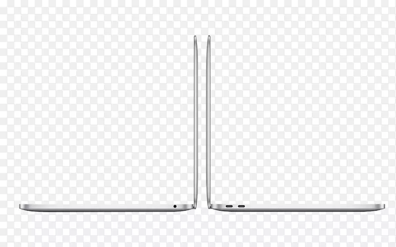 MacBookpro笔记本电脑英特尔MacBookAir-MacBook
