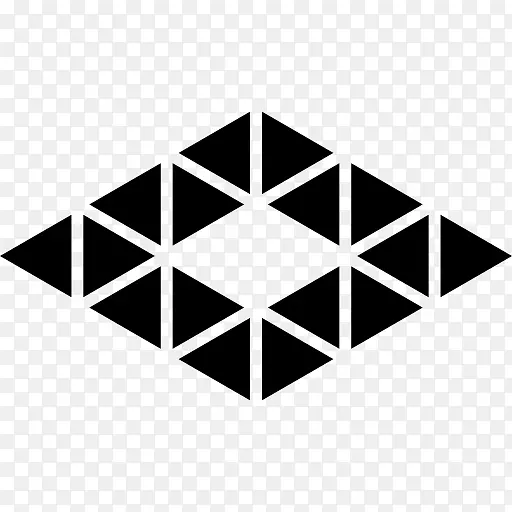 webpack徽标javascript计算机软件-菱形