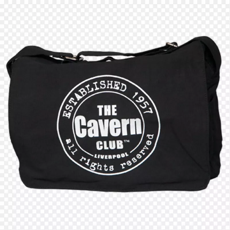 洞穴俱乐部手袋修道院路-布袋