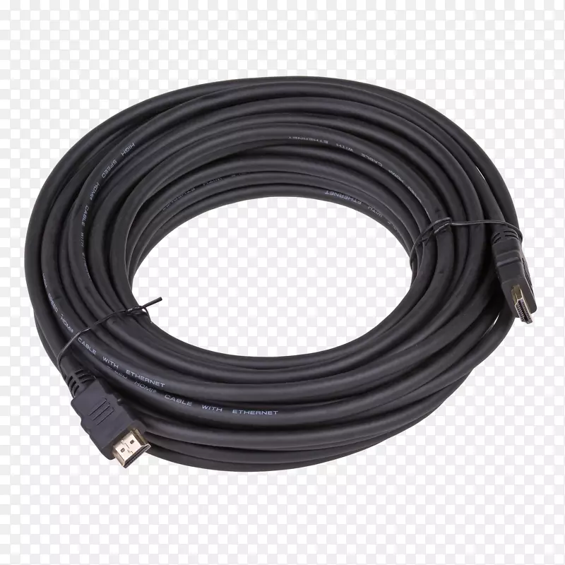 电缆同轴电缆电力电缆电子软管电缆