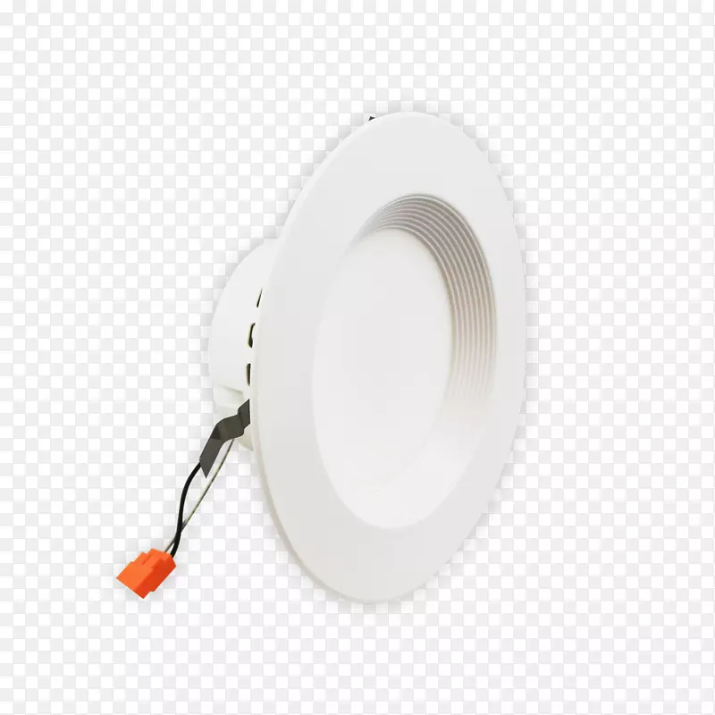 发光二极管LED灯改装爱迪生螺丝灯