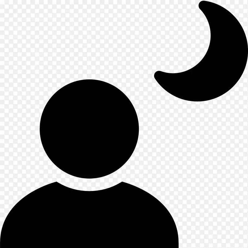 电脑图标、桌面壁纸、图标侦察、剪贴画.纸夹PNG图片素材下载_图片编号2812598-PNG素材网
