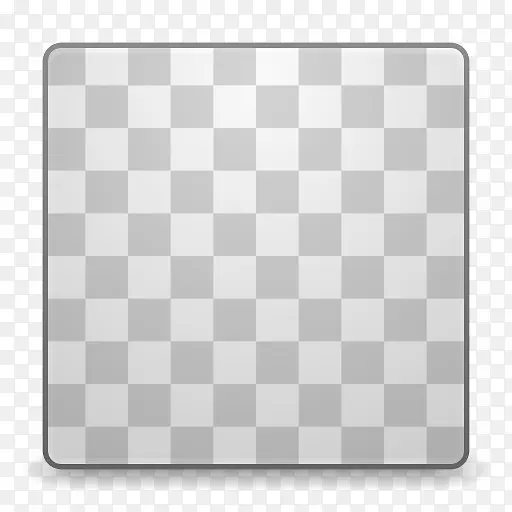 棋类服装配件支票袋-国际象棋