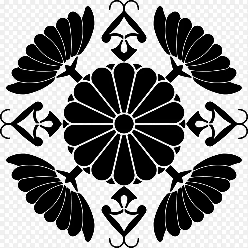 锯金刚石刀片标志-亚洲家庭