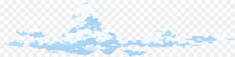 行字体-Digimon冒险02