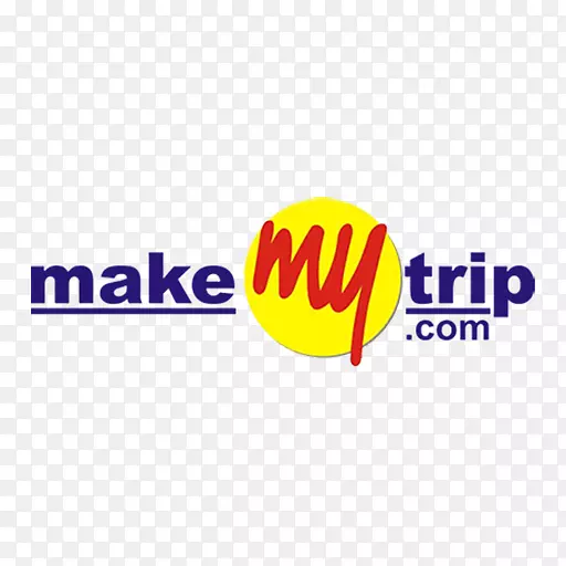 MakeMyTrip.com酒店旅游网站MakeMyTrip(航班)-酒店