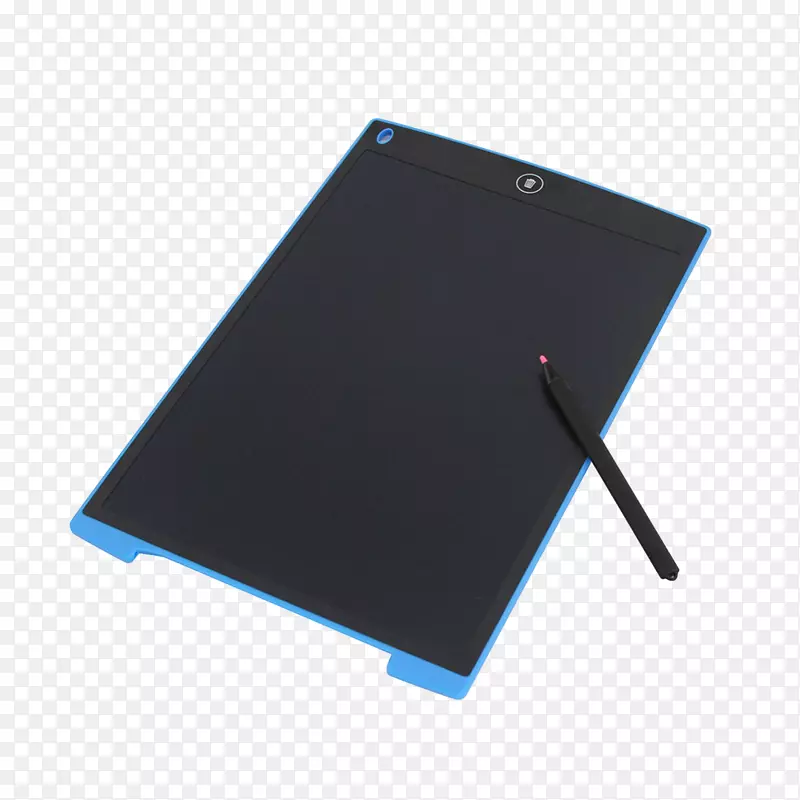 笔记本电脑数字书写图形平板电脑绘图纸笔记本电脑