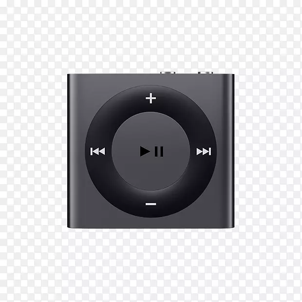 苹果ipod洗牌(第4代)ipad迷你2 ipod纳米苹果