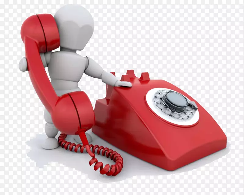电话号码移动电话客户服务-拨打911