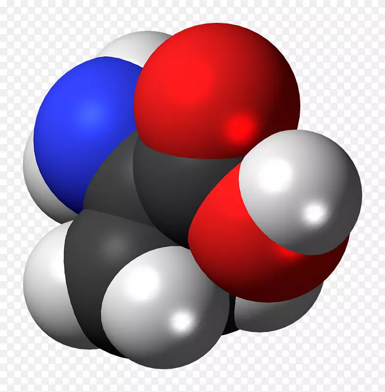 化学原子分子卢瑟福模型-分子