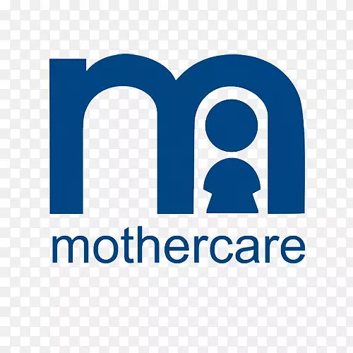 折扣及津贴零售购物中心母婴护理-照顾母亲