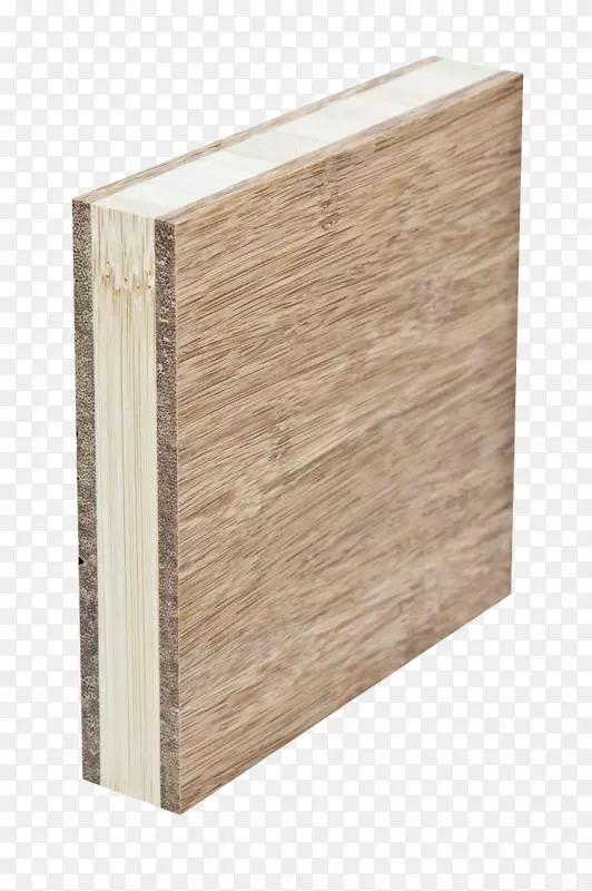 胶合板，染色木材.竹材板