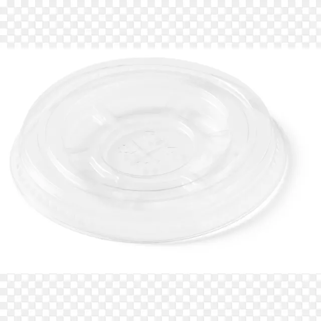 餐具盖设计