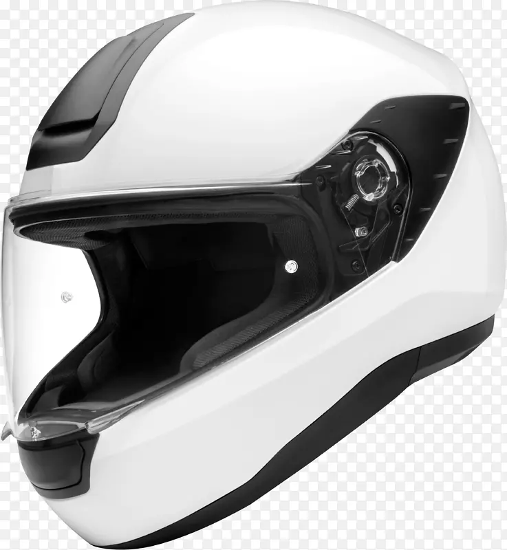 摩托车头盔Schuberth Pinlock-visier-摩托车头盔
