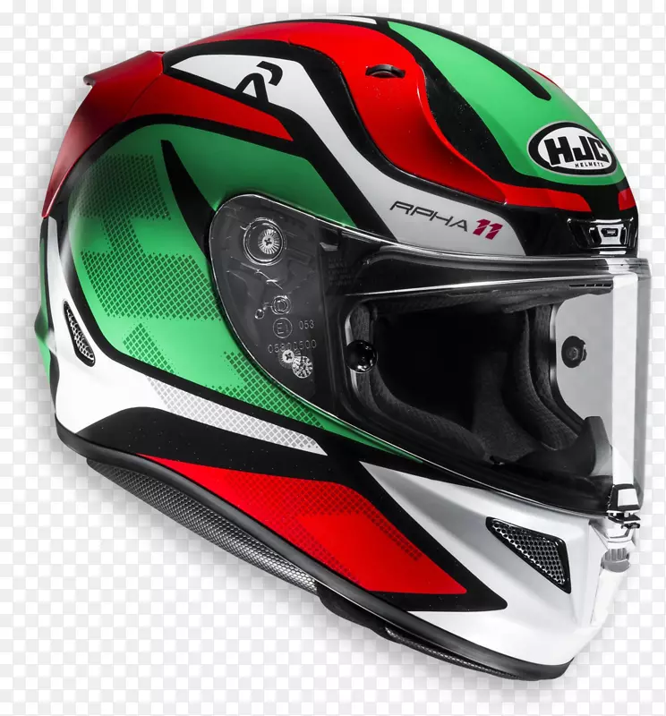 摩托车头盔公司整体式头盔-摩托车头盔
