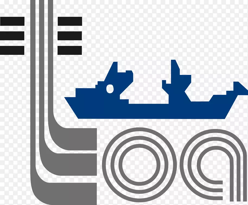 跨洋代理品牌标志Sahar广场midas ii技术-海洋标志