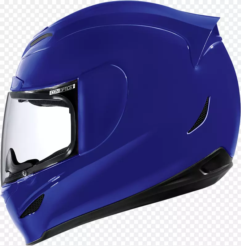 摩托车头盔摩托车骑具电脑图标积分头盔摩托车头盔