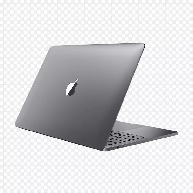 MacBook pro 13英寸笔记本苹果MacBook pro(13“，2016年，两个雷电3端口)-MacBook