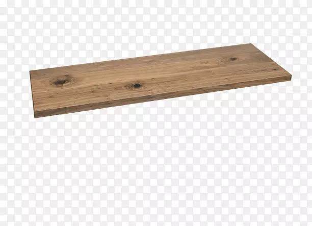 硬木染色角胶合板-木桌