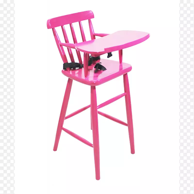 桌子吧凳子椅子家具桌子