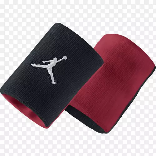 Jumpman Nike Air max Air Jordan腕带-Nike