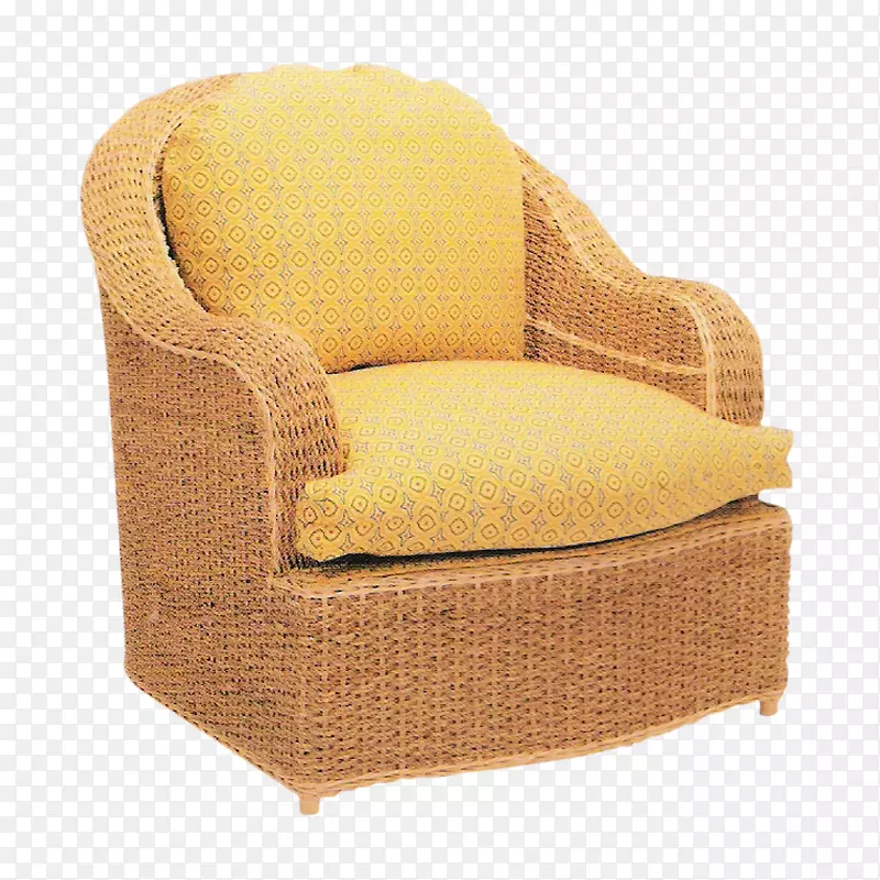 舒适沙发纽约证券交易所：GLW椅子-椅子